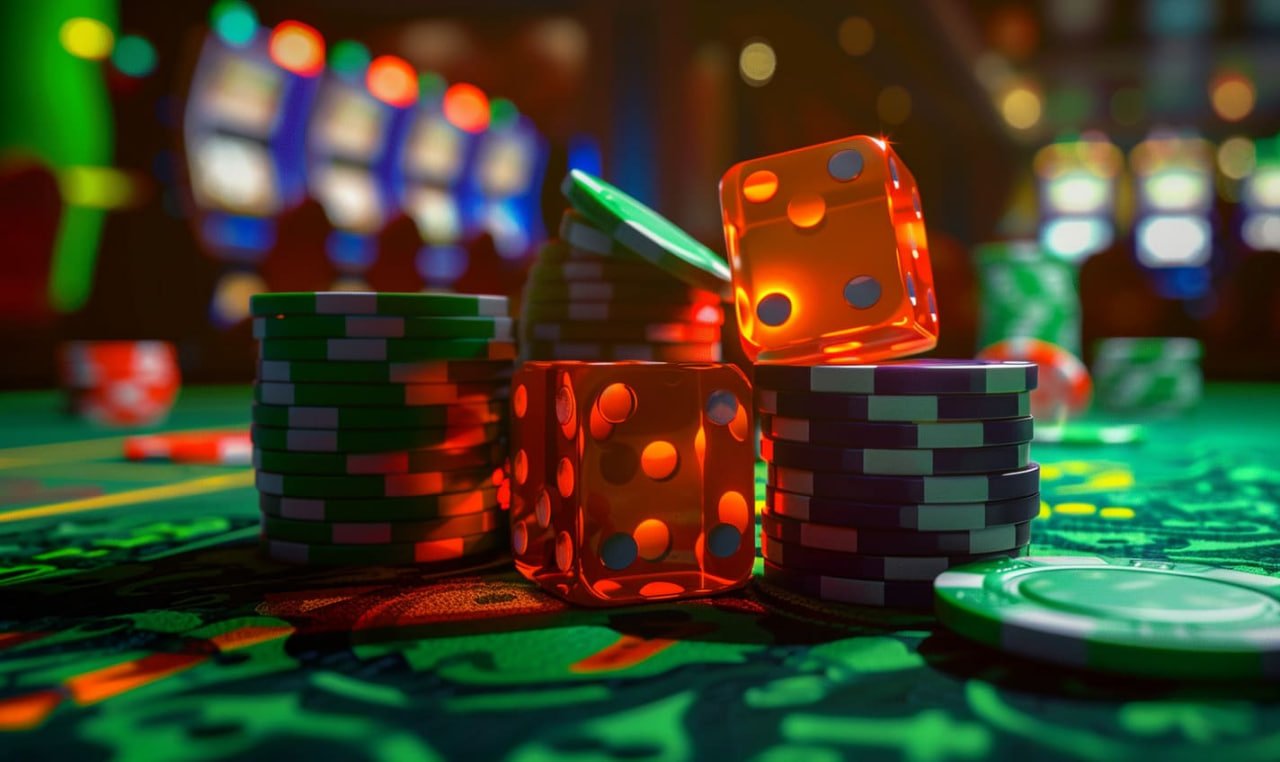 sz777 app Philippines gaming platform hero banner with sports and casino highlights