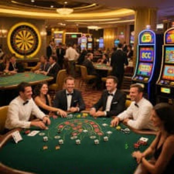 Philippines player on mobile phone accessing sz777 app live casino dealer table via mobile browser