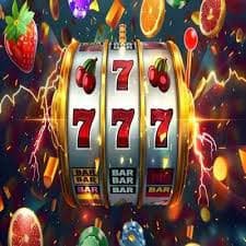 Virtual sports and esports categories available on sz777 app for Philippines players