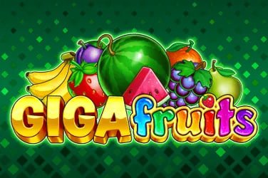 sz777 app promotion page banner showing bonus offer categories for Philippines players