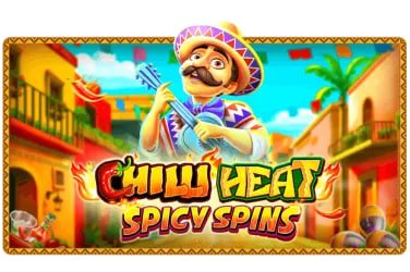 Filipino player browsing sz777 app on mobile phone showing sports and casino categories